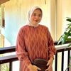 Rizza Hasanah
