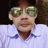 ramliromeo