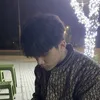 ywuaguy
