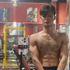thienthanduytien