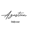 agustien.dailywear