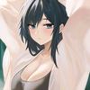 damera03