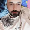 user83437715875592