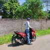 aldiswd1