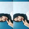 wii_0812