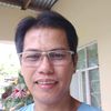 user8520149115117