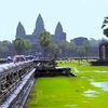 khmer09999