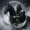 shamim.ahmed2990