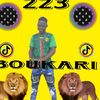 boukari.gana