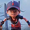 boboiboy_ice2346
