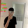 bacxiu356