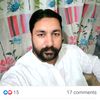 user920918272
