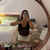 maya_shohamm