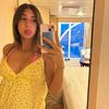 _sofianotfound5