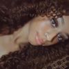 _imchellee