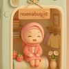 noenabuy.id