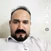 dawlatkhantv