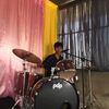 mark.daniel597