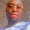 emmanuelolamide619