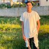 user8476187837596
