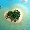 ._.islands1