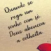 user5688227703073