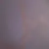 gchcjxj