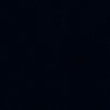 user9700023752287