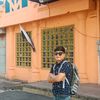 bikramthapa166