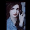 ghazlan_34
