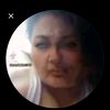 marydpains1969