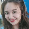 caressa_0428