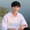 trancuongdz02