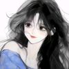 faroukoo5