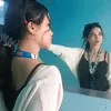 danniasy