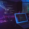 jnr_7programmer