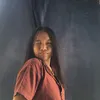 tynvstrx