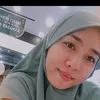 atika_9404