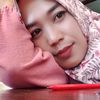 selvy_adja