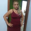 noildesouza8