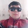 user1613080080210