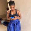 la_capricieuse82