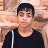 user93417061063312