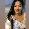 afji_1