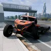 slavchikgames