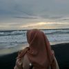 piyouw_13