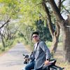 jonayet600