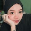eelasyh