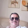 carlosvieira9799