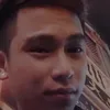 ngnnguyn2891